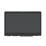 925447-001 For Hp Pavilion 14M-BA011DX 14M-BA114DX Fhd Lcd Touch Screen Assembly. Fixed Price $99.00.