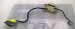 Lenovo Thinkpad Yoga 370 Lcd Edp 30-PIN Video Cable For Touch Screen DC02C00E900. Fixed Price $13.90.