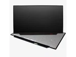 Asus Chromebook CX1700CKA 17.3" Wuxga Fhd Laptop Lcd Led Screen New. Fixed Price $87.94.
