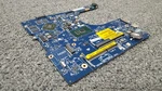 Dell Inspiron 15 5559 Intel I7-6500U 2.50GHZ LA-D071P DDR3L Motherboard PX6JH. Fixed Price $39.88.