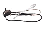 DC020023C10 Lenovo Lcd Display Cable 81F5006GUS Oem Pulled. Fixed Price $13.99.