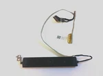 Lenovo Chromebook N22 N23 Touch 11.6" Laptop Webcam Camera &cable DDNL6TLC011 39. Fixed Price $13.91.