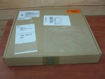 Ibm/lenovo 15.6" Lcd Screen SL410 L412 SL510 L512 27R2468 27R2469 LP156WH2. Fixed Price $120.00.