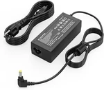 Charger For Toshiba Satellite C55-B5202 C55-B5240X C55-B5299 C55-B5300. Fixed Price $12.69.