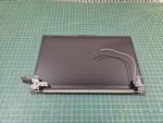 Lenovo Ideapad 14ITL05 14" Fhd Lcd Screen Complete Assembly Display #D541. Fixed Price $89.99.