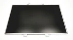 Quanta 15.4" 1280X800 Wxga 30PIN Laptop Matte Lcd Display Screen QD15TL01 REV.01. Fixed Price $23.88.