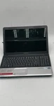 Hp Compaq Presario CQ60 Intel Celeron 15.6" Widescreen Laptop. Fixed Price $38.95.