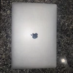 Apple Macbook Pro 15 (model A1990) Not Working For Parts Repair. Fixed Price $90.00.