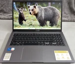 Asus Vivobook F515EA-WH52 Intel Core I5-1135G7 8GB 512GB Ssd 15.6 Ips Touch W11H. Fixed Price $299.99.