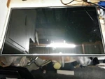 Dell Laptop Led Lcd Screen 0MT6KG LP156WD1(TL)(A1) 15.6" Wxga++ Grade. Fixed Price $108.88.