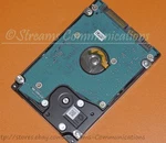 500GB Hdd Hard Drive For Sony Vaio VGN-FZ470E VGNFZ470E/B PCG3A1L Laptops. Fixed Price $47.49.