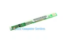 441119-001 AS0201700308 Genuine Hp Power Inverter Board TX1000 TX1410US (grd A). Fixed Price $7.56.