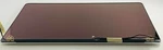 Real Genuine Macbook Pro Retina 15" A1398 2015 Lcd Express Shipping For Parts. Fixed Price $60.00.