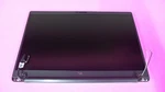 Genuine Dell Latitude 7400 Fhd Lcd Screen Assembly Non-touch 9C6WP. Fixed Price $49.49.