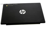 M86239-001 TFQ3L0GHTP7021 Oem Hp Back Cover 11A-NE0013DX (grade A)(FC33). Fixed Price $26.56.