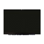 Fhd Lcd Touch Screen Display W/bezel For Dell Inspiron 15 7590 2IN1 P83F001. Fixed Price $118.00.