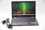 Toshiba Satellite Radius P25W-C Convertible I7-6500U 128GB 12.5" Touch. Fixed Price $114.99.