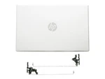 Hp 15-FD0131WM 15-FD0182WM 15-FD0075TG 15-FD1011CL Plastic Lcd Back Cover +hinge. Fixed Price $42.69.