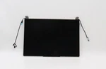 Lenovo 14IAP7 Screen Lcdassembly Uhd 5D10S39842. Fixed Price $1177.15.