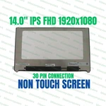 Dell Latitude Lg Display Led Lcd Panel Screen 0R6D8G. Fixed Price $104.02.