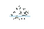 NS-11W6100 Insignia Screw Kit All Sizes Included Tablet NS-P11W6100 (A)(CC54). Fixed Price $8.32.