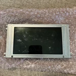 Sharp LM24010Z Lcd. Fixed Price $299.00.
