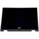 B116XAB01.4 Acer Chromebook Spin 6M.GVFN7.001 Hd Touch Ips Lcd Laptop Screen. Fixed Price $26.99.