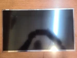 Oem Hp Zbook 15 G1 G2 Elitebook 8760W 17.3" Lcd Screen Display LP173WF3 Sl B4. Fixed Price $71.99.
