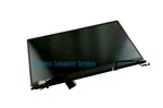 K1N-3040161-H58 Genuine Msi Lcd 17.3 Assembly Fhd GS76 11UG-653US MS-17M1 (AD86). Fixed Price $454.08.