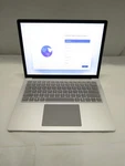 Microsoft Surface Laptop 3.80GHZ Core Ultra 135H 8GB 256GB Ssd 13.5" Win 11. Fixed Price $459.99.