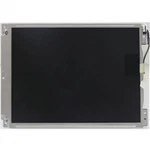 For Sharp LQ10D368 LQ10D367 LQ10D36A Fanuc Display Vga Test Board. Fixed Price $149.99.