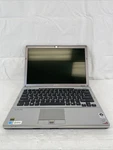 Sony Vaio VGN-SR290 Intel C2D P8400 2.26GHZ 4GB Ram 100GB Hdd Radeon WIN10. Fixed Price $69.99.