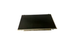 Lg Display LP140WH2 (tl)(tb) 14.0" 0RD70P Laptop Screen (scratch On. Fixed Price $44.99.