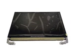 New Dell Alienware AREA-51M R2 17.3" Fhd 60HZ Led Lcd Screen Complete Assembly. Fixed Price $58.39.