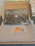 Hp Elite X2 1013 G3 L31365-001 Lcd Led 3K Screen B130KAN01 Touch No Bezel. Fixed Price $124.95.