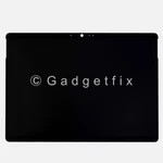 Usa For Microsoft Surface Pro 10 11 Display Lcd Touch Screen Digitizer Assembly. Fixed Price $323.25.