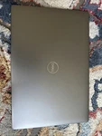Dell Precision 5470 14" Fhd Lcd Assembly - 015YPX B25B Small Scratch. Fixed Price $199.99.
