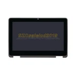 0XDY73 For Dell Chromebook 11 3100 2-IN-1 Lcd Display Touch Screen 40PINS. Fixed Price $951.43.