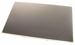 Toshiba M35 M30 A70 A75 P15 Lcd 15.4 Screen LTD154EX0K Notebook Computer Display. Fixed Price $38.90.