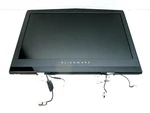 Dell Oem Alienware 17 R4 Qhd Tobii Eye Tracker Complete Lcd Assembly IVB02 Xfvjt. Fixed Price $195.99.