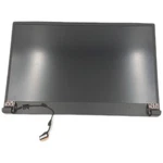 Msi Bravo MS-17FK Replacement Laptop Lcd Screen Assembly. Fixed Price $149.99.