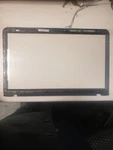 Hp 17- S043 Cl Laptop Touch Screen Glass Digitizer Only. Fixed Price $30.00.