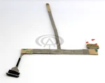 03G62X Dell Inspiron M5110 N5110 Lcd Screen Video Cable Connector New!. Fixed Price $5.70.