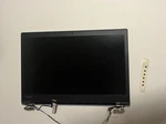 Lenovo Thinkpad T470S Display. Fixed Price $19.99.
