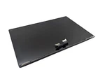 New Oem Dell Xps 9320 Plus 13.4" Fhd Lcd Non Touch Screen Graphite - 9PG51. Fixed Price $399.99.