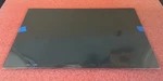 LP156WFD-SPZ1 Lg 15.6 Inch Fhd Ips 1920X1080 40-PIN Lcd. Fixed Price $188.00.