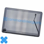 Gr Lcd Screen Display Assembly Macbook Unibody 13 A1278 Late 2008 MB466 MB467. Fixed Price $65.75.