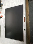 15.4 Wxga QD15TL04 Rex 02 Quanta Display LK11 Lcd Cfl Screen Laptop Free Ship. Fixed Price $15.00.