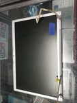 Apple Macbook Pro 15" A1211 Late 2006 Screen Assembly 661-3950 135 Free Ship. Fixed Price $30.00.
