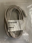 Ibm Lcd Usb Powered Cable - 42M5606. Fixed Price $20.00.